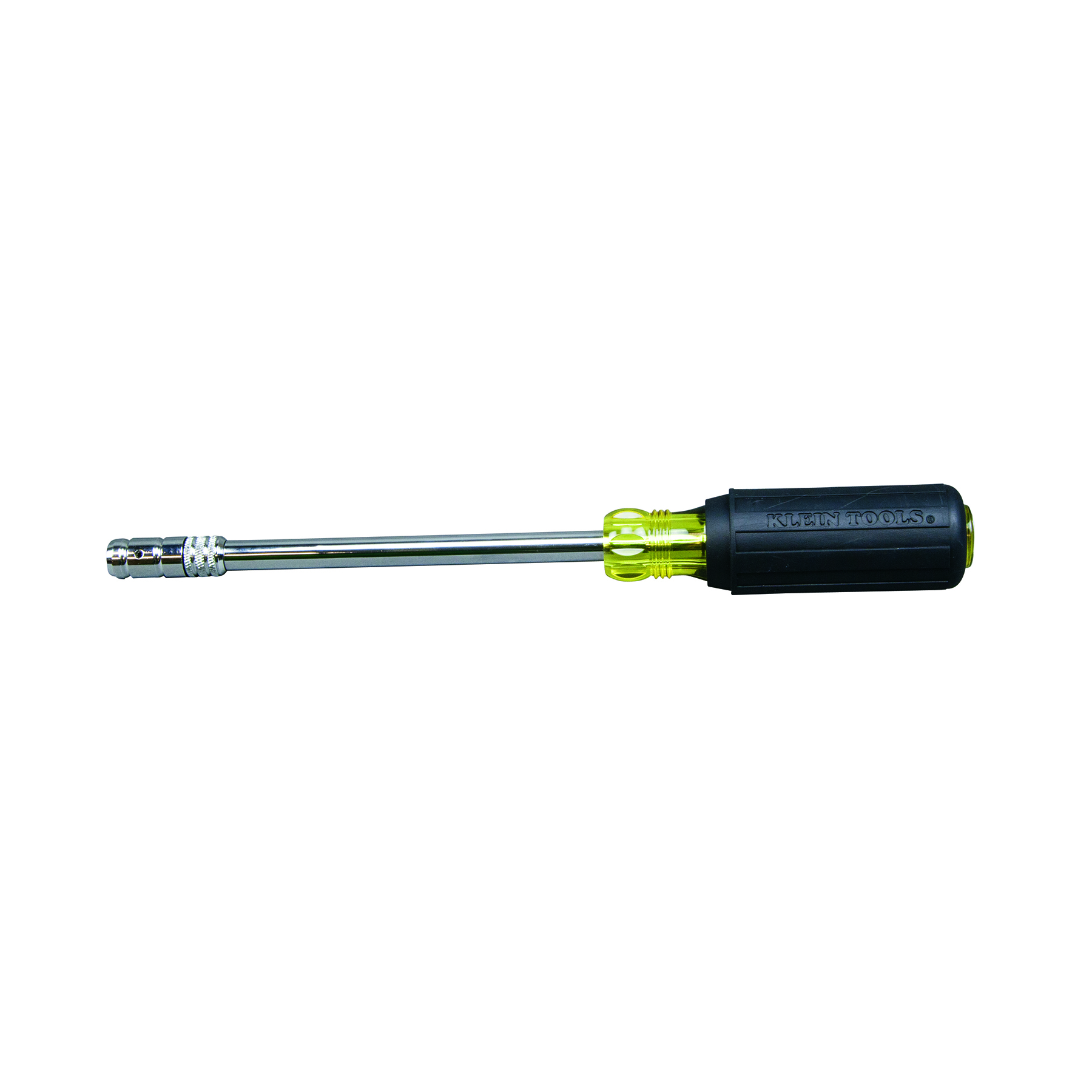  - Multi Bit Screwdrivers